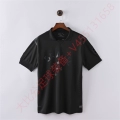 1314 Black