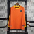 1998 Goalkeeper Long Sleeve