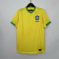 2023 Home