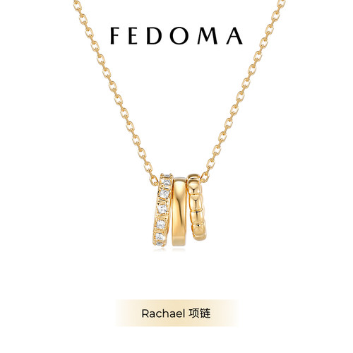 Fedoma