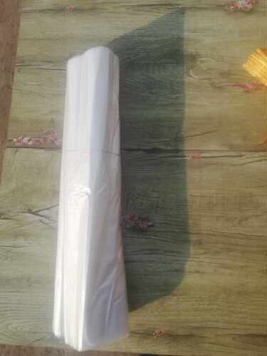 塑料袋子装元宝专用袋子加厚
