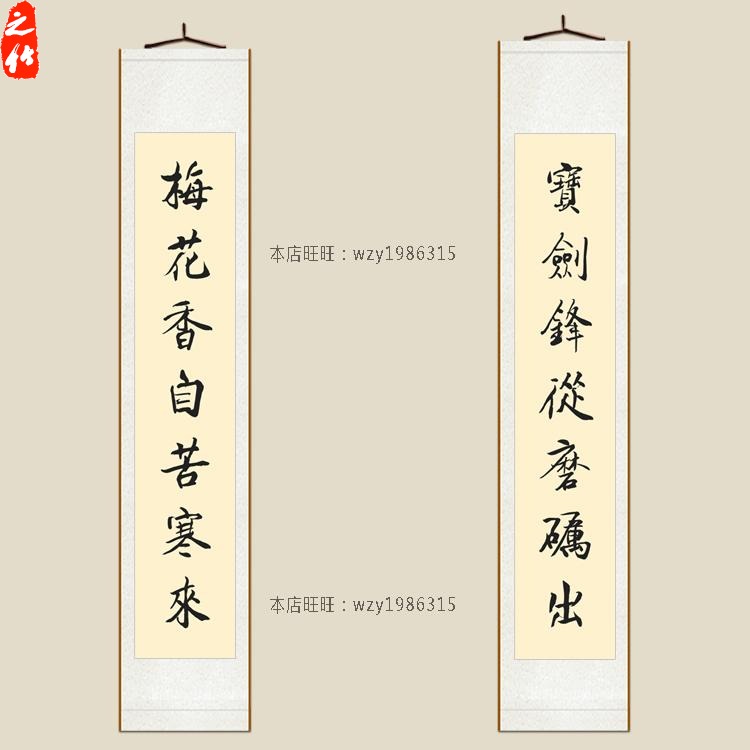 ÷»¨Ïã×ԿຮÀ´