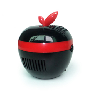 Humidificateurs USB - Ref 443623 Image 1