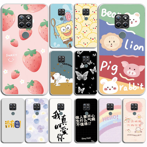 适用于联想乐檬k12note手机壳XT2091保护套XT2081镜头全包硅胶软壳6.5寸磨砂软壳硅胶外壳