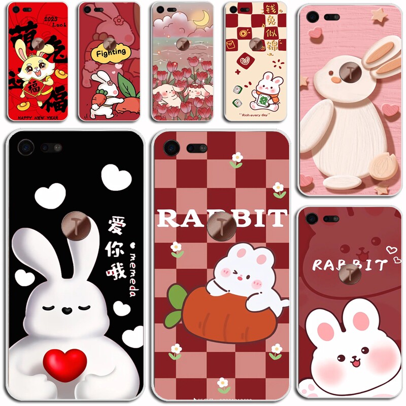 适用于锤子坚果pro2手机壳个性创意OS105硅胶手机套防摔磨砂软外