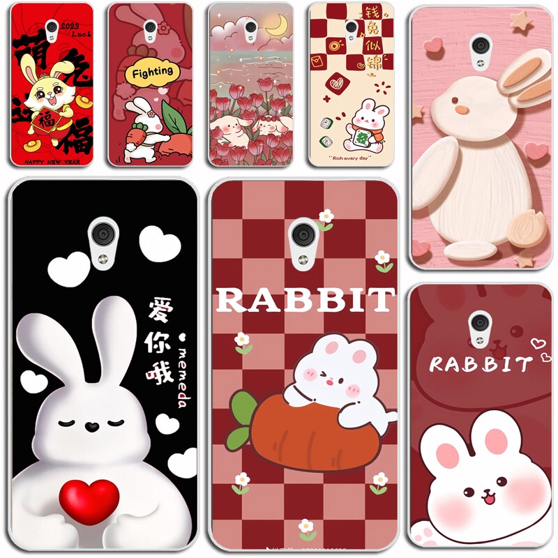 联想vibe p2磨砂保护壳p2c72手机壳防摔lenovo p2c72硅胶卡通软壳