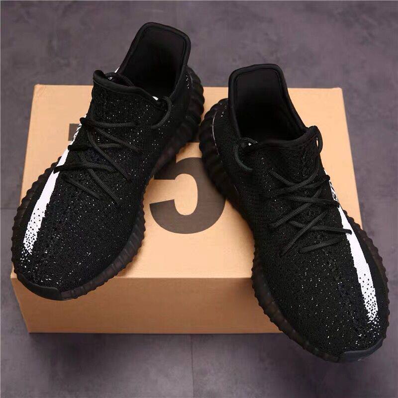 椰子鞋350男女士2026新款春夏季薄款透气软底正品轻便休闲运动鞋