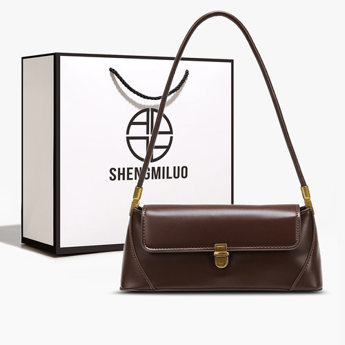 SHENGMILUO/圣米洛2200腋下包