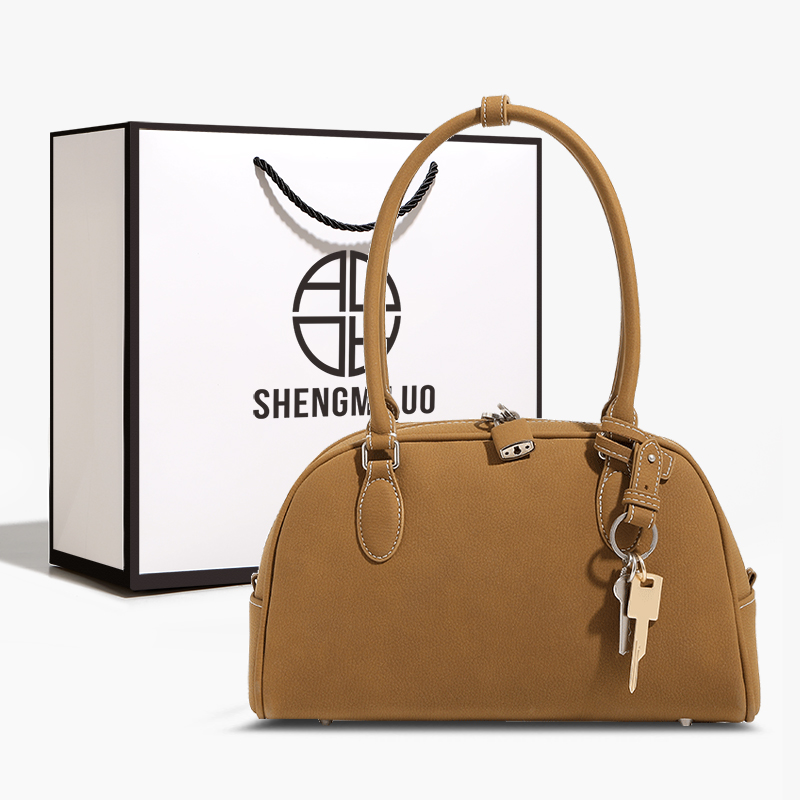 SHENGMILUO/圣米洛7872缪斯包