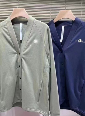 2022春季素然专比新款薄棉涤瘦锥裤A0221PA01