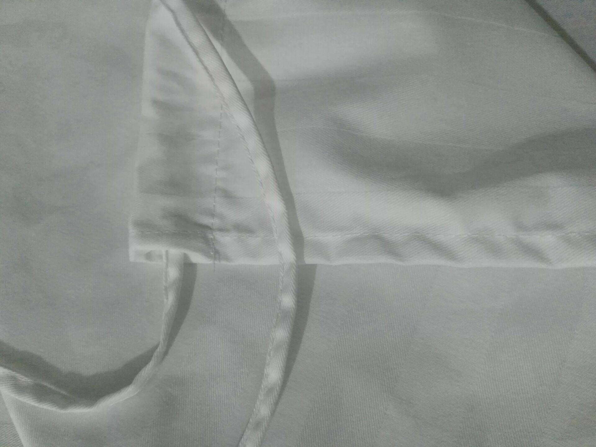 Tenue infirmière - Ref 1857062 Image 4