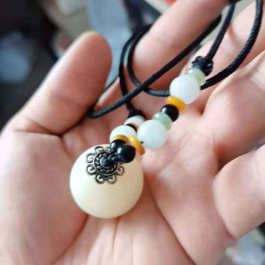 释迦菩提子 白色佛心果成品葫芦水滴空心菩提优品小吊坠菩提根,饰品/流行首饰/时尚饰品新,项坠/吊坠,淘宝优惠券,粉丝福利购,淘宝优惠卷