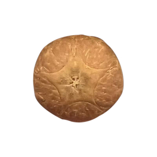 原籽散凤眼菩提子五星上将红皮佛珠串手持单颗佛头三通饰品配件