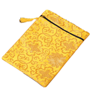 经书袋经文包经袋包大小号抄经袋法宝袋包经心经包收纳袋