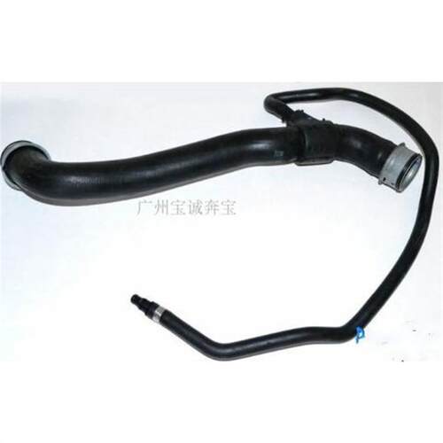 适用奔驰 W212上水管E200 E250 E260 E300 E28 0E350水箱上水管