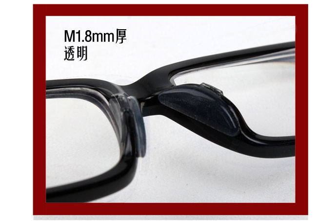 Etui à lunettes PANPAN - Ref 1246166 Image 3