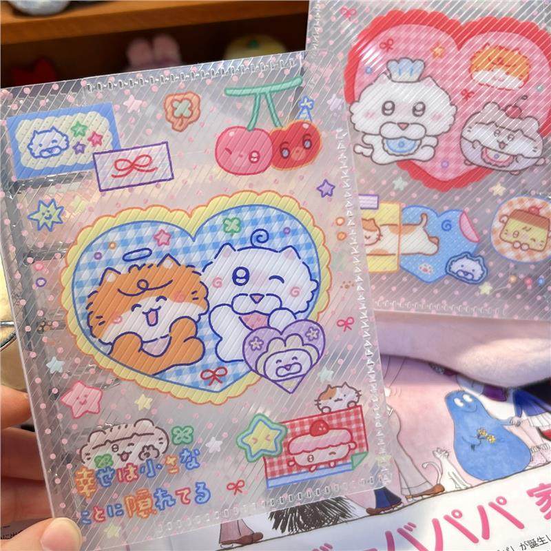 铅笔小勺小小幸福爱心手帐本活页m5a7斜纹壳可爱手账日程计划本,文具电教/文化用品/商务用品,手帐/日程本/计划本,淘宝优惠券,粉丝福利购,淘宝优惠卷