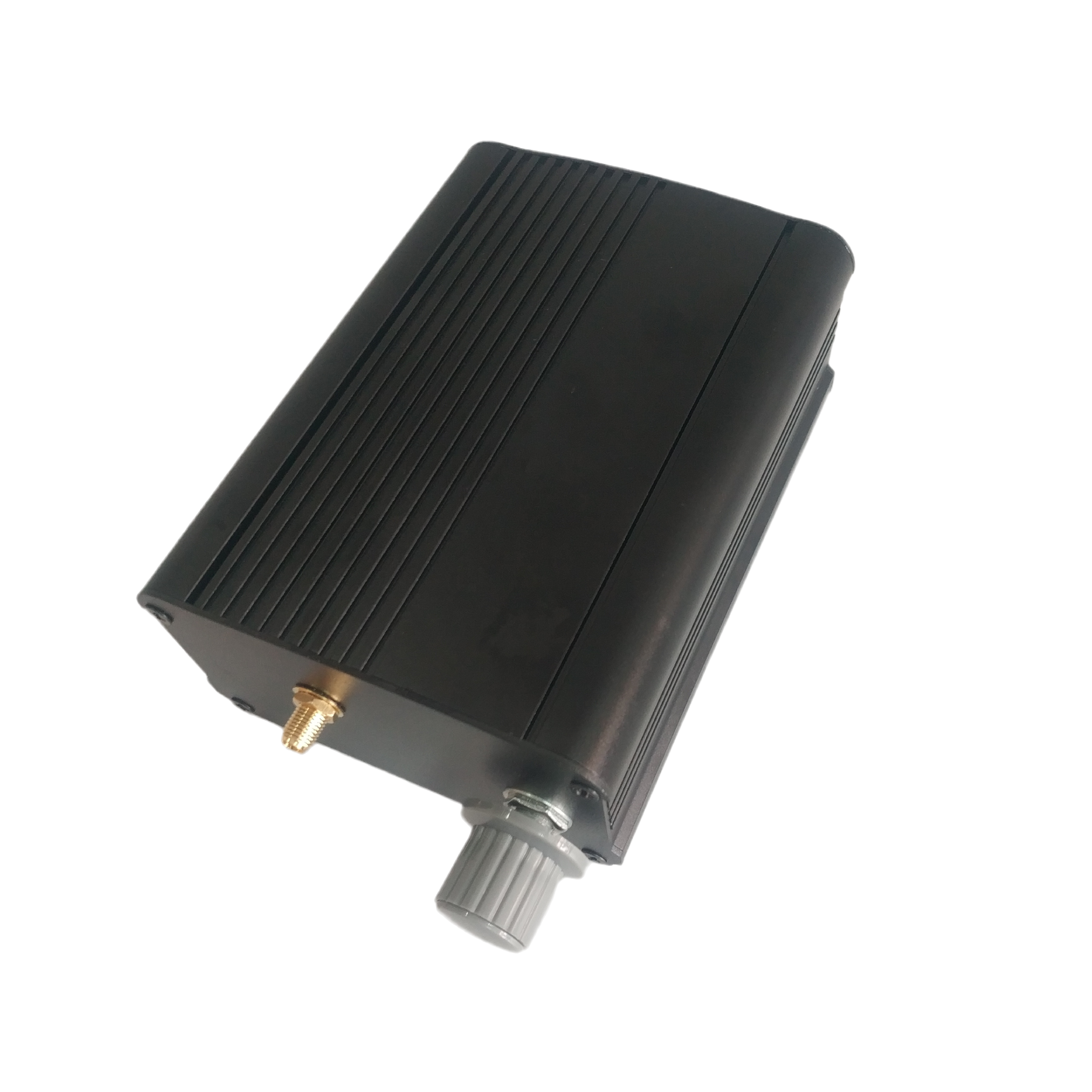 赛曼可调反射率透过率可见近红外光源光纤光谱仪905卤钨卤素灯h03