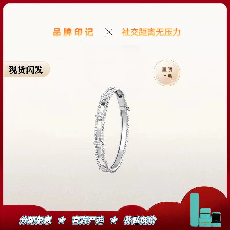 【全球购】【出入专柜无压力】