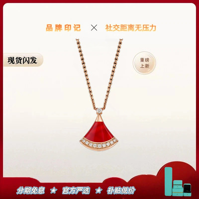 【全球购】【出入专柜无压力】