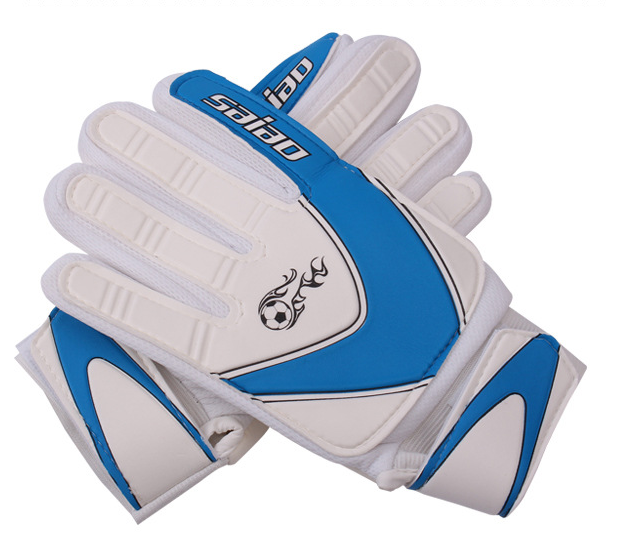 Gants de foot - Ref 2591833 Image 1