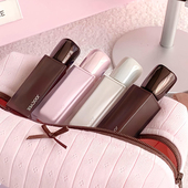 Joocyee酵色棉花糖唇釉轻雾唇霜哑光蓝调粉雾口红冰透镜面唇蜜