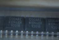 全新原装ADUM1200ARZ 98DX240-BCW 88E1040-BAF W91284PIC-V1