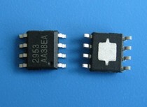 全新正品现货  VN750PEP 价格P89LPC9408FBD P89LPC952FBD
