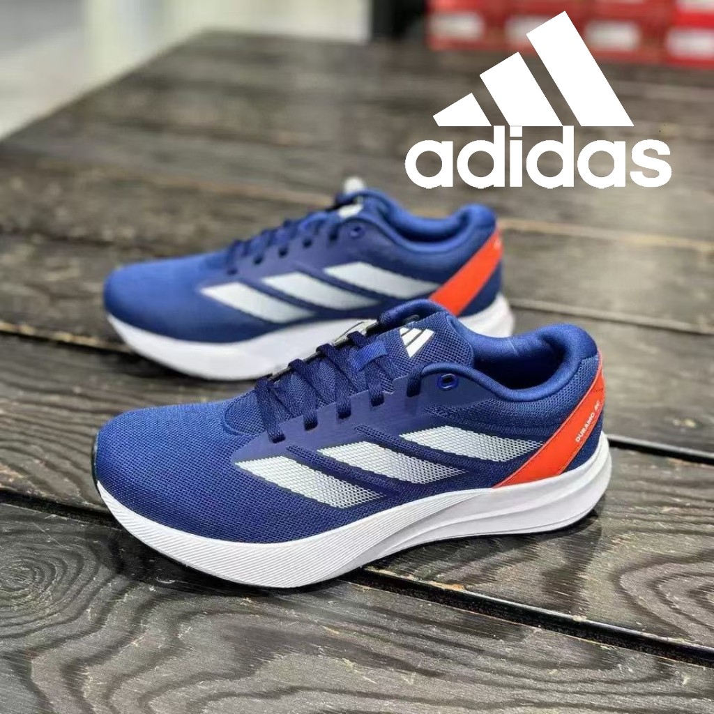 Adidas阿迪达斯正品训练RC男女透气低帮运动运动鞋跑步鞋ID2701