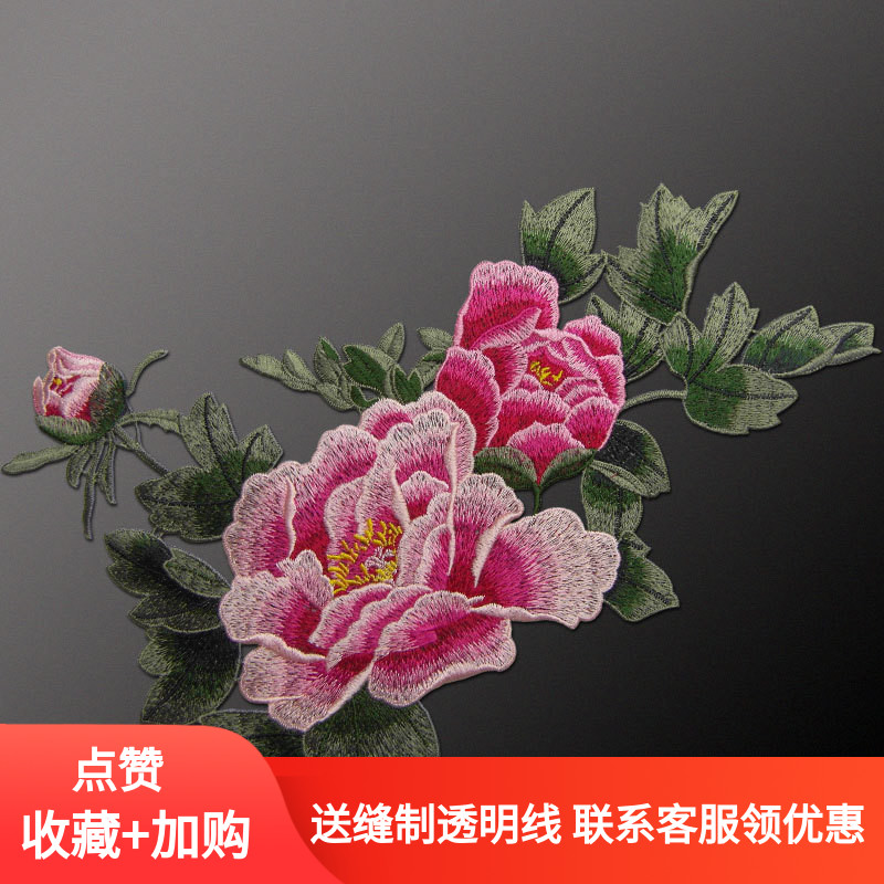 网友分享在meiguo.com的图片