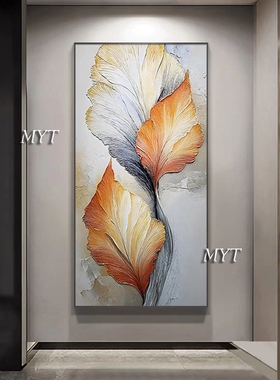 New Designed Thickess Knife Pictures Wall Poster Wall Decor