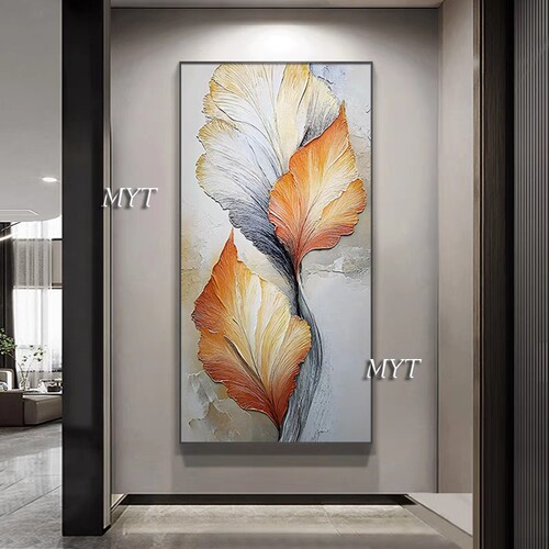 New Designed Thickess Knife Pictures Wall Poster Wall Decor