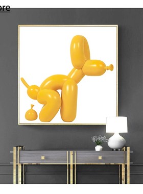 Bathroom Wall Decor Toilet Sign Popart Prints HomeDecoration