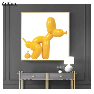 Bathroom Wall Decor Toilet Sign Popart Prints HomeDecoration