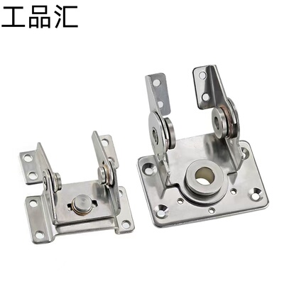 工厂直销工字扭矩铰链