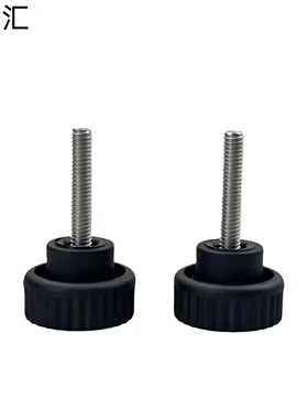 C-NAMS NAMS NAM4/5/6/8/10-18/20/24/30/35-10/15/20/25条纹把手