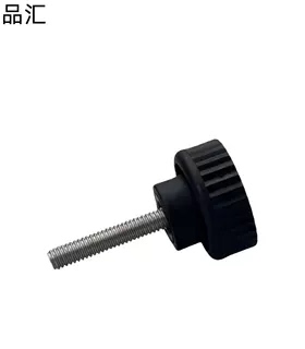 C-NAMS NAMS NAM4/5/6/8/10-18/20/24/30/35-10/15/20/25条纹把手