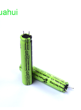 huahui视连科OS3行车记录仪更换电池 维修电池HCC0840 170MAH