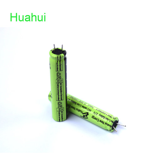 视连科os3行车记录仪电池0840