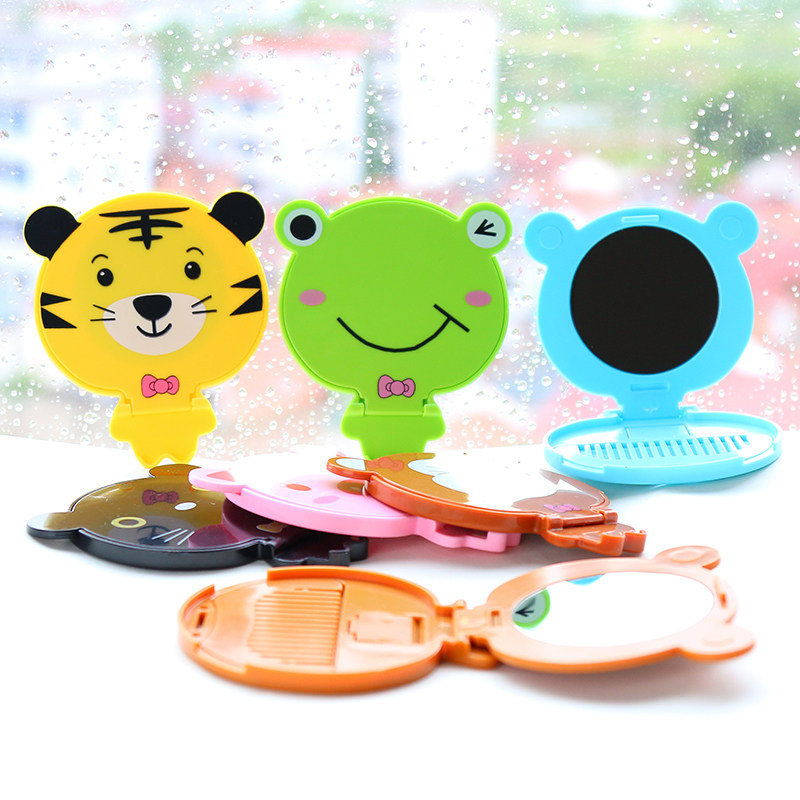 Support téléphone portable - Ref 1365626 Image 1