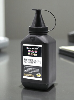 可朗 HP118 HP188 SX201 SX207  BR301 BR308精化碳粉