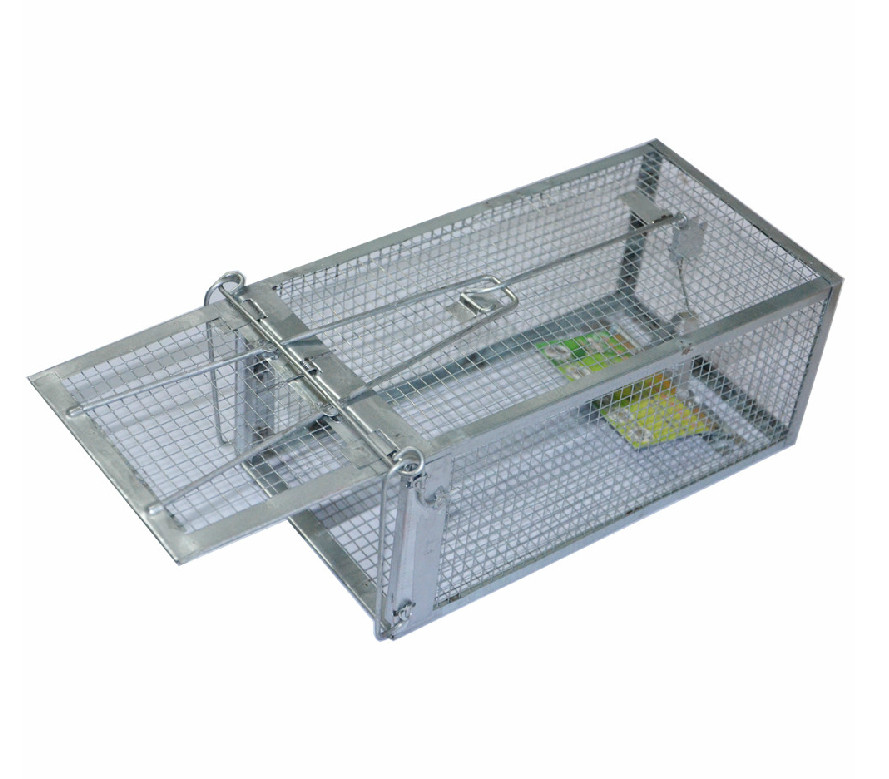 단문형 마우스 케이지 마우스 킬러 케이지 고감도 쥐덫 접착식 마우스 보드보다 경제적 마우스 킬러 마우스 클립