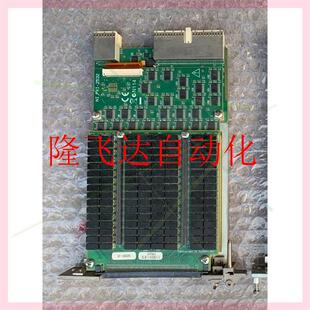 PXI4132 功能OK PXI4130 非实价 也有 欢迎询议价