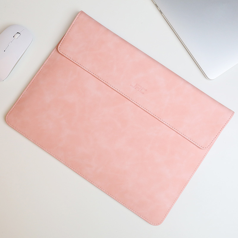 苹果Macbook Air13.3寸pro A1369 A1466笔记本电脑内胆包保护皮套