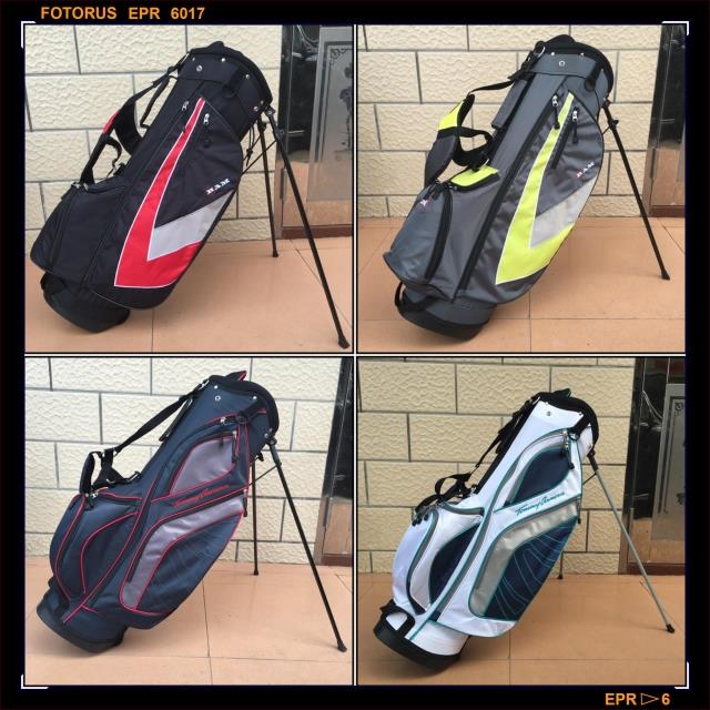 Sac de golf - Ref 38355 Image 1