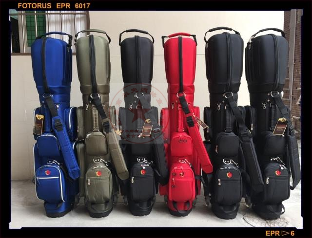 Sac de golf - Ref 37094 Image 4