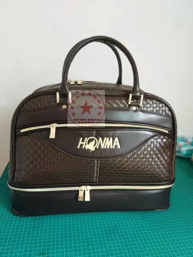 Sac de golf - Ref 38909 Image 3