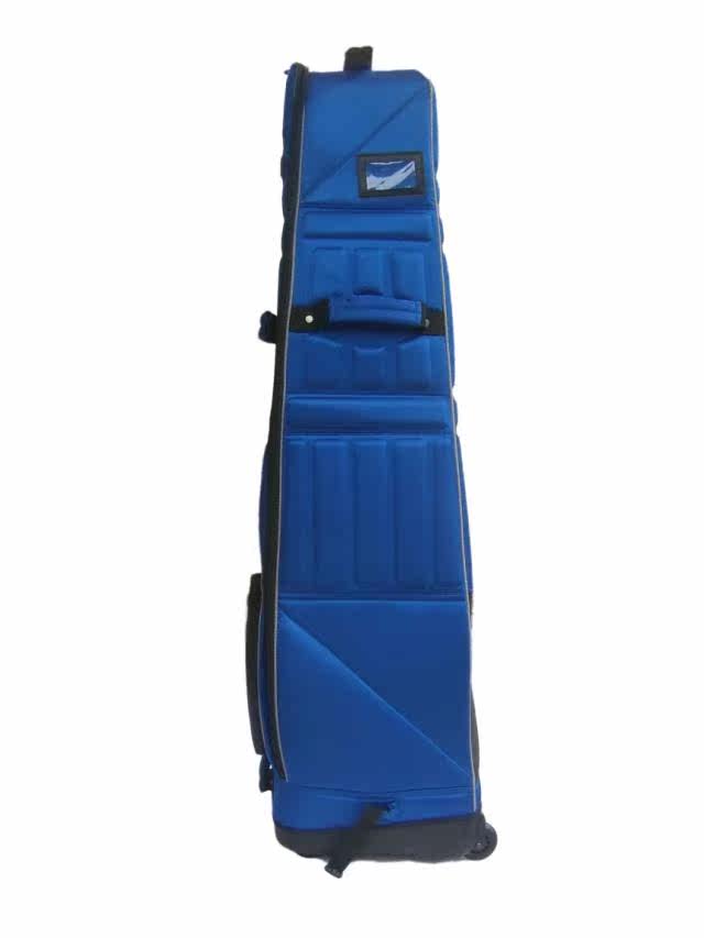 Sac de golf - Ref 39257 Image 4