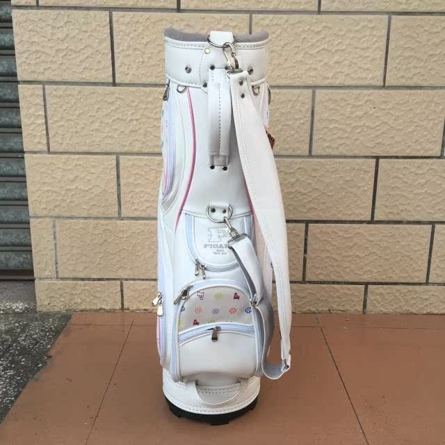 Sac de golf - Ref 37333 Image 4