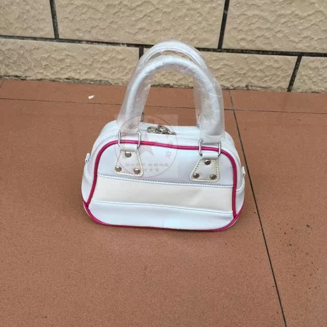 Sac de golf - Ref 40982 Image 4